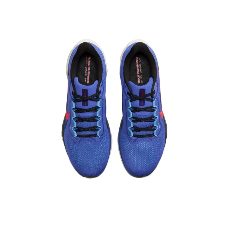 Nike Air Zoom Pegasus 41 Astronomy Blue-3