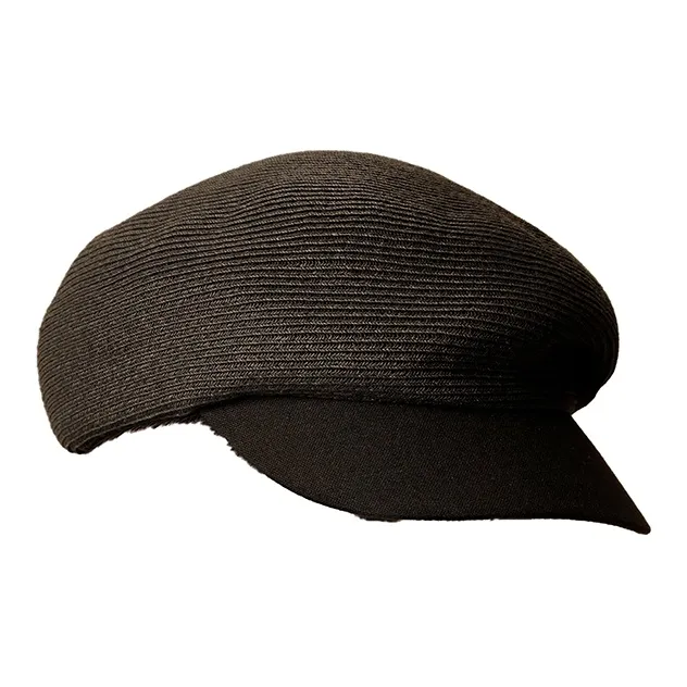 Être Par Lee Plant Fiber Berets Women's-1