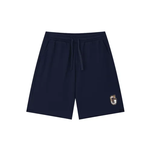 GAP Casual Shorts Men