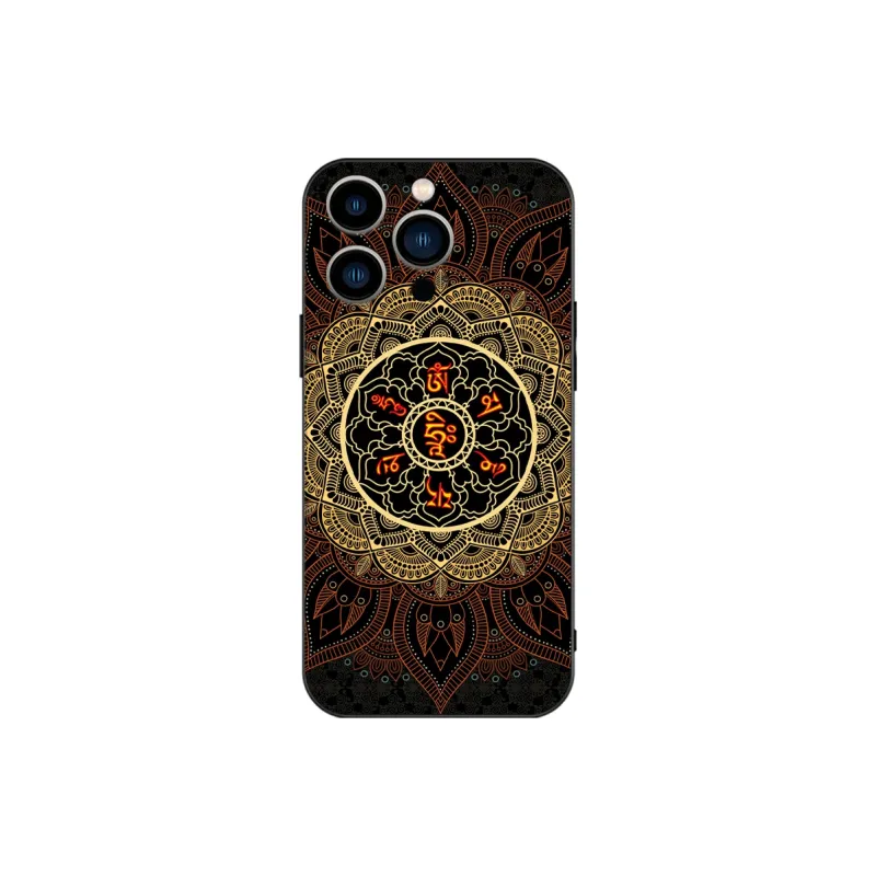 Hizeus Phone Cases-4