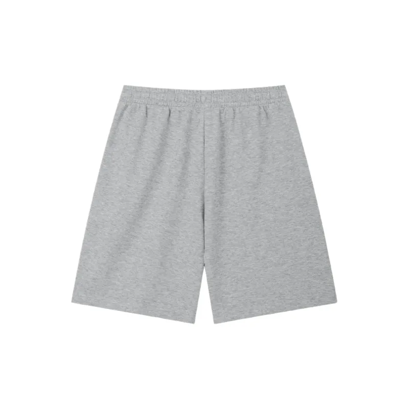 GAP Casual Shorts Men-5