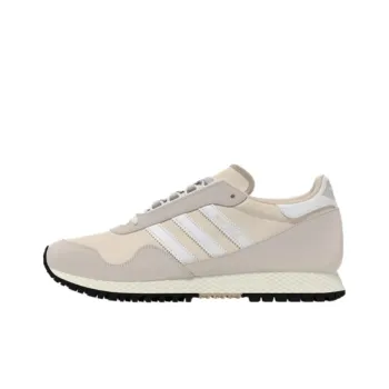 Adidas Originals New York Wonder 'Beige'