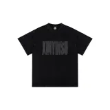 Faded Black