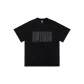 Faded Black