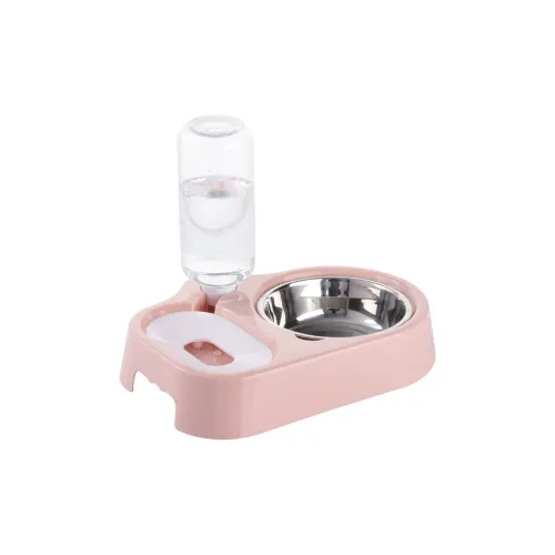 Kimpets Cat And Dog Bowls & Slow Feeder Bowls