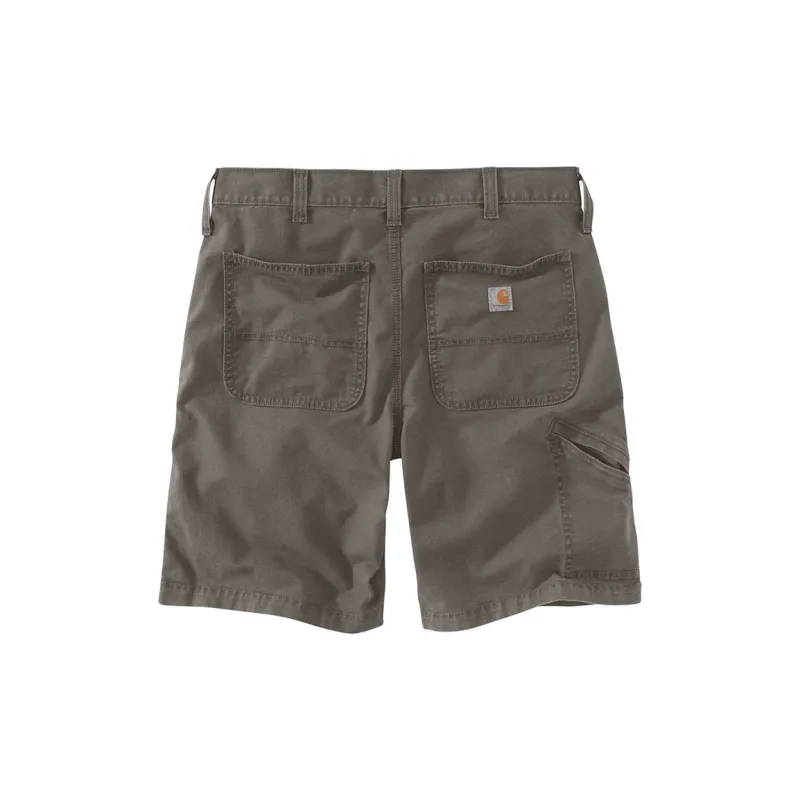 Carhartt Cargo Shorts Men-1