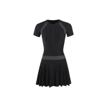 MIIOW Women's Bodysuits