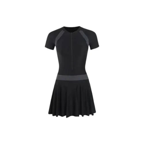 MIIOW Women's Bodysuits