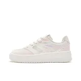 Ivory/Hydrogen Pink