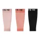 Dark Pink+Light Pink+Black