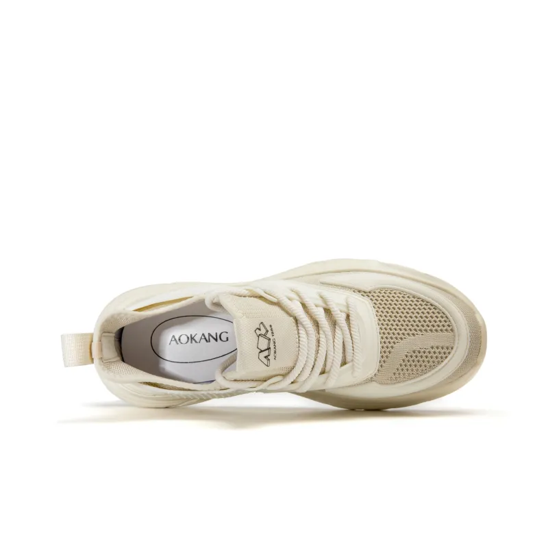 AOKANG Low-Top Running Shoes Men's-8