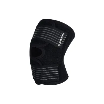 NAILEKESI Knee Pads