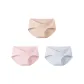 Glacier Skin+Pink+Crystal Blue