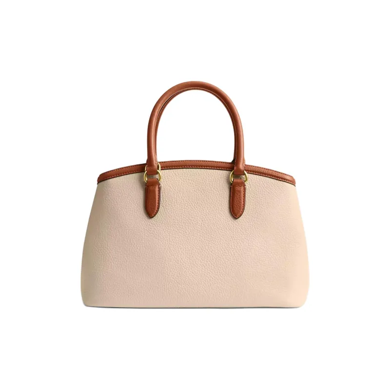 COACH Legacy Handbags-2