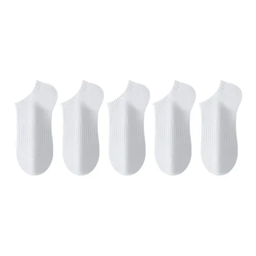 URR Cell Phone Protective Films