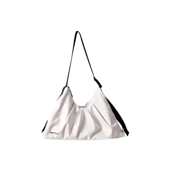 Moby Fitness Yoga Bags Swim Fitness Women's