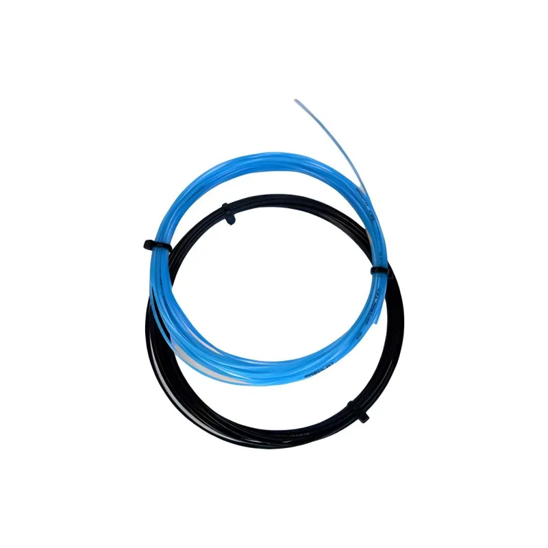 Babolat Tennis Racket Strings Unisex-5