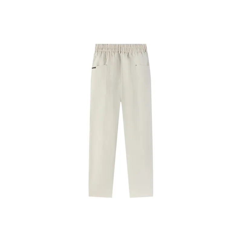 88rising Casual Pants Unisex-1