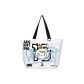 MaiSi Shoulder Bag