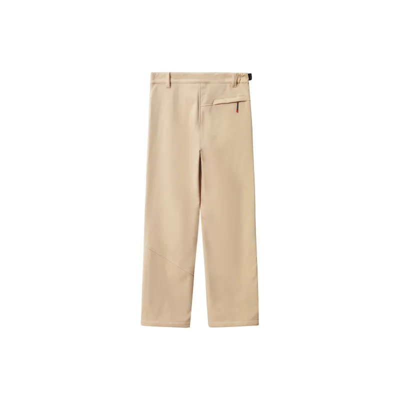 VECTOR Windbreaker Pants Unisex-1