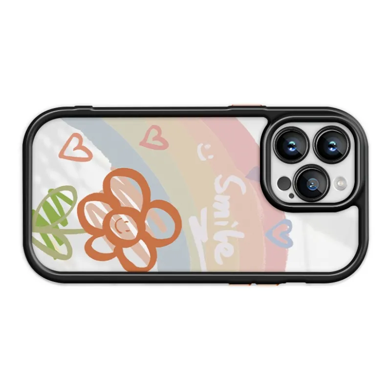 Victory charge Phone Cases-8