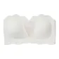 Milk White (Heart)