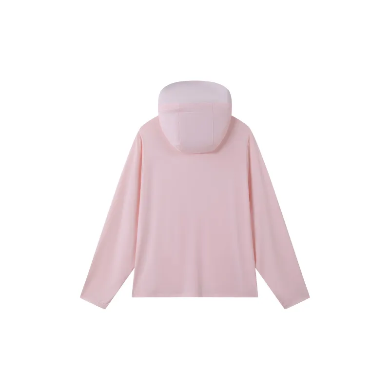 COC CUBE Sun Protection Clothing Unisex-22