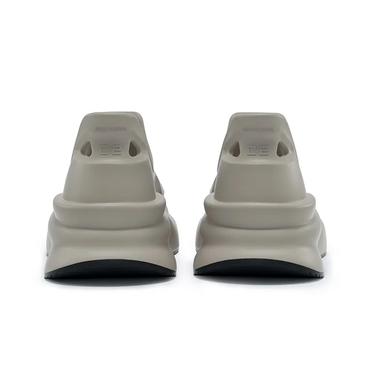Beys Clogs Unisex-2