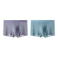 2 Pack (Purple+Light Blue)