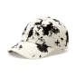 White Camouflage