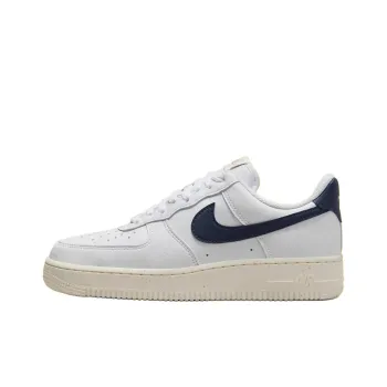 Nike Air Force 1 Low '07 Olympic 2024 Women's