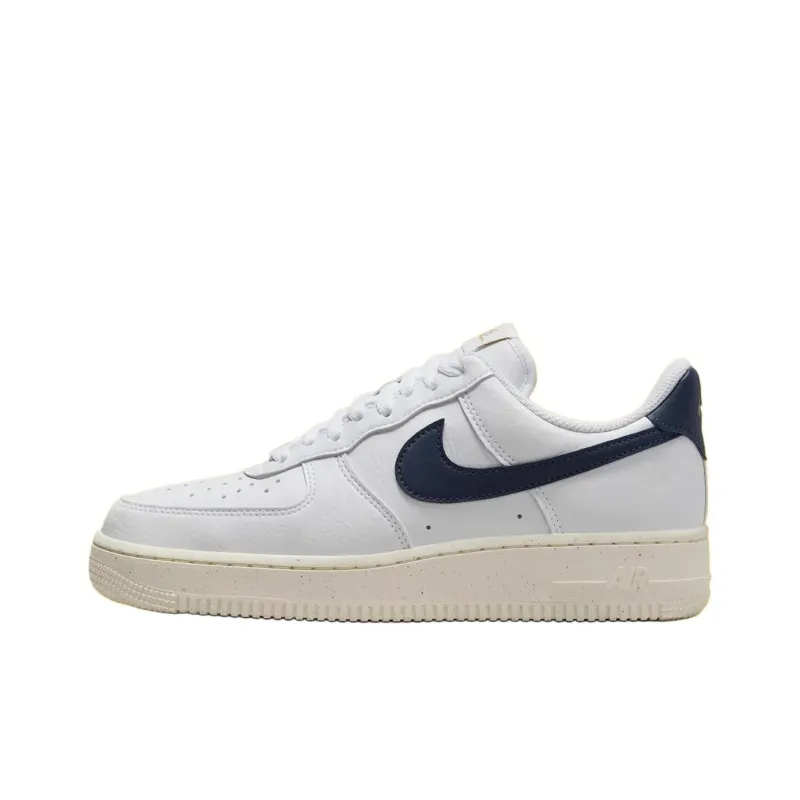 Nike Air Force 1 Low '07 Olympic 2024 Women's-0