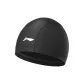 Premium Black[Comfortable Fabric Hat]