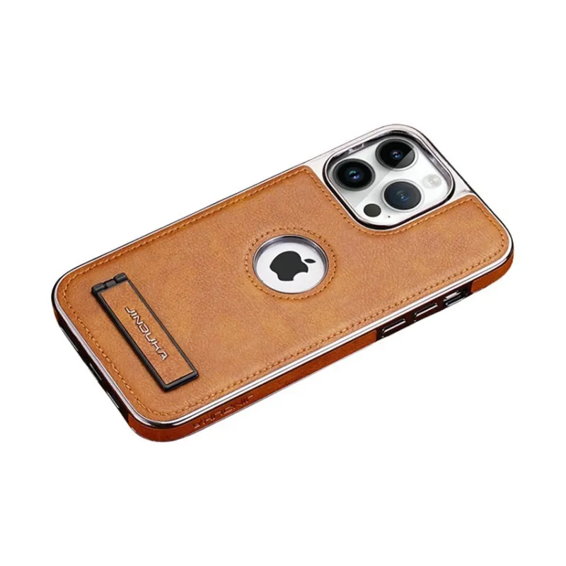 Gpadparts Phone Cases-2