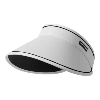 15 MINS Polyester Sun Protection Hats Women's Multiple Colors
