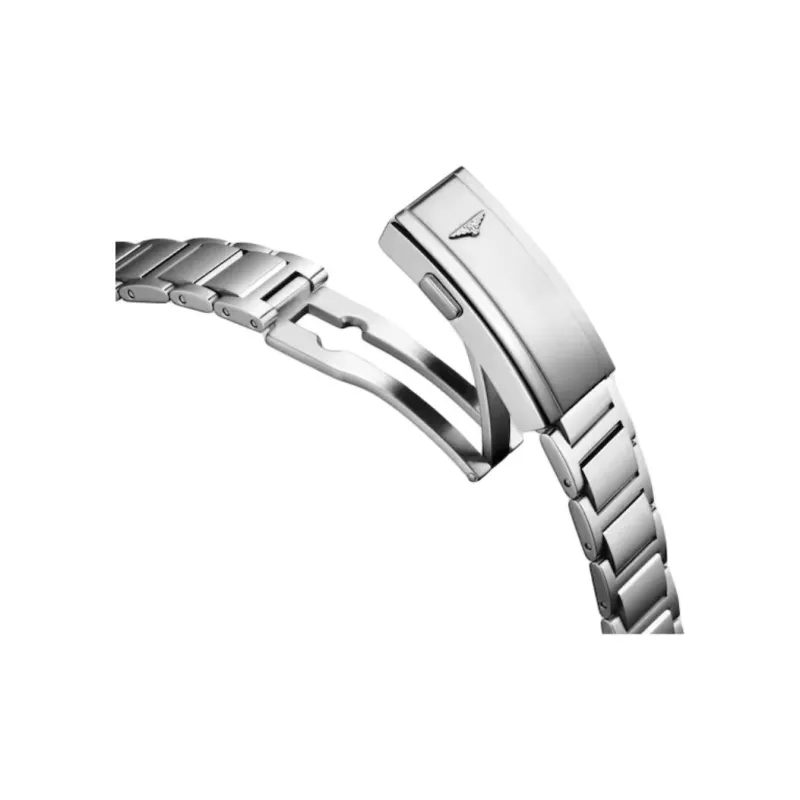 LONGINES Men Watch-6