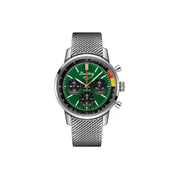 Breitling Men Watch