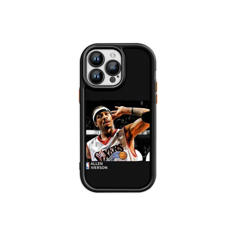 Victory charge Phone Cases-3