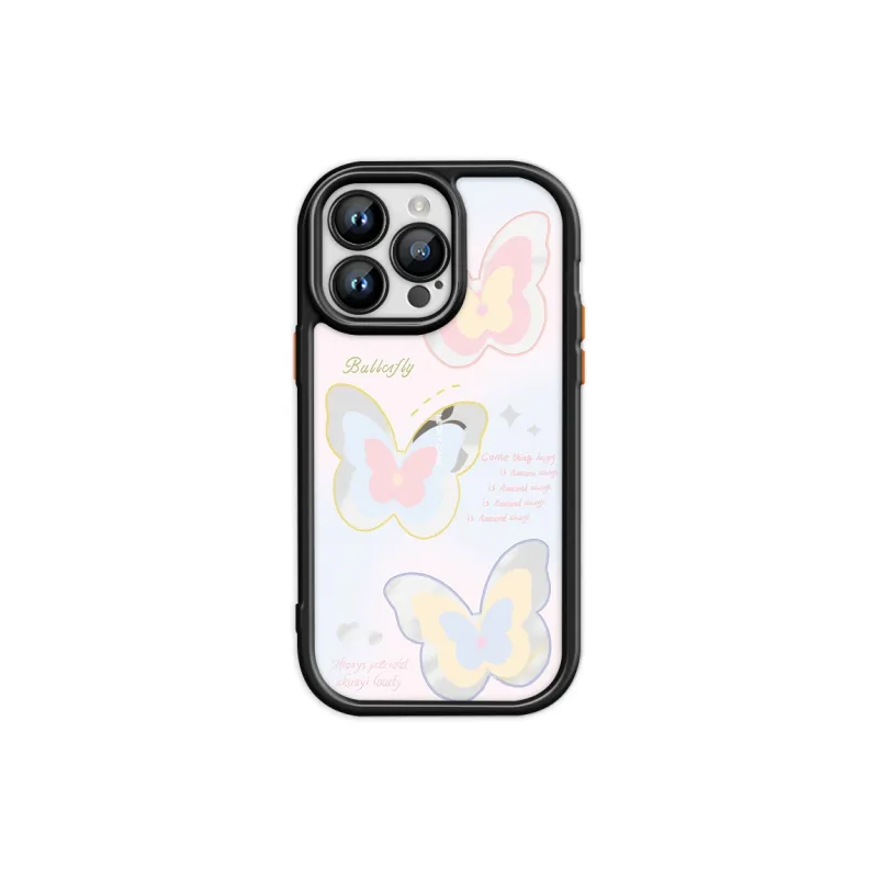 Victory charge Phone Cases-3