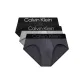 3 Pack (Space Black/Coconut Gray/Graphite Gray)