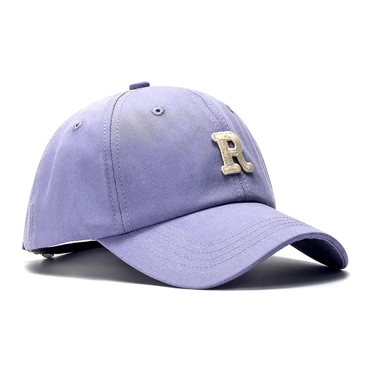 Mulinsen Polyamide Baseball Caps Unisex-13