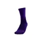 1 Pack (Purple)
