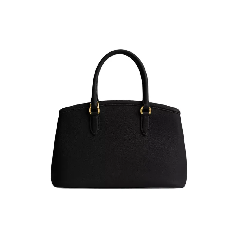 COACH Legacy Handbags-2
