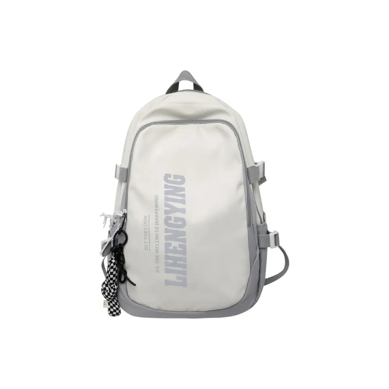 Barang Bear Backpacks-0