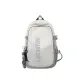 Gray+Pendant