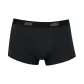 1 Pack (Basic Black)
