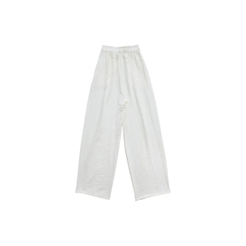 Soft Sonnets Casual Pants Women's-1