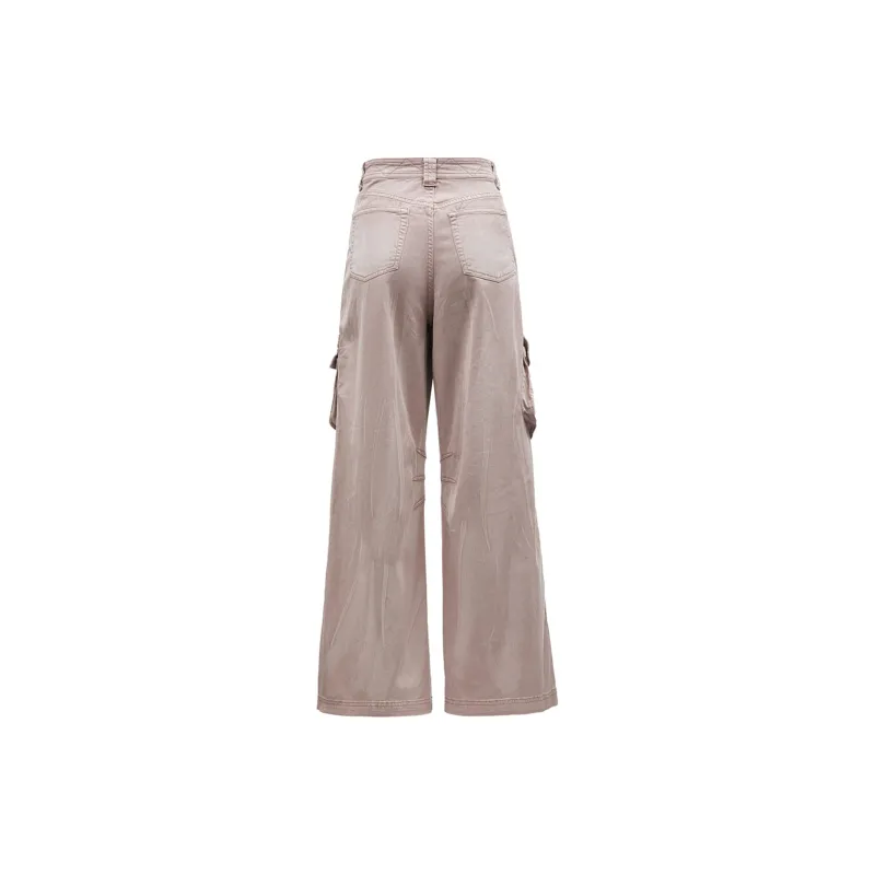 ONLY Casual Pants Women's-5