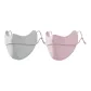Gray+Pink