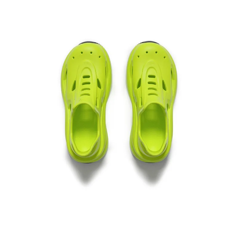 Beys Clogs Unisex-3
